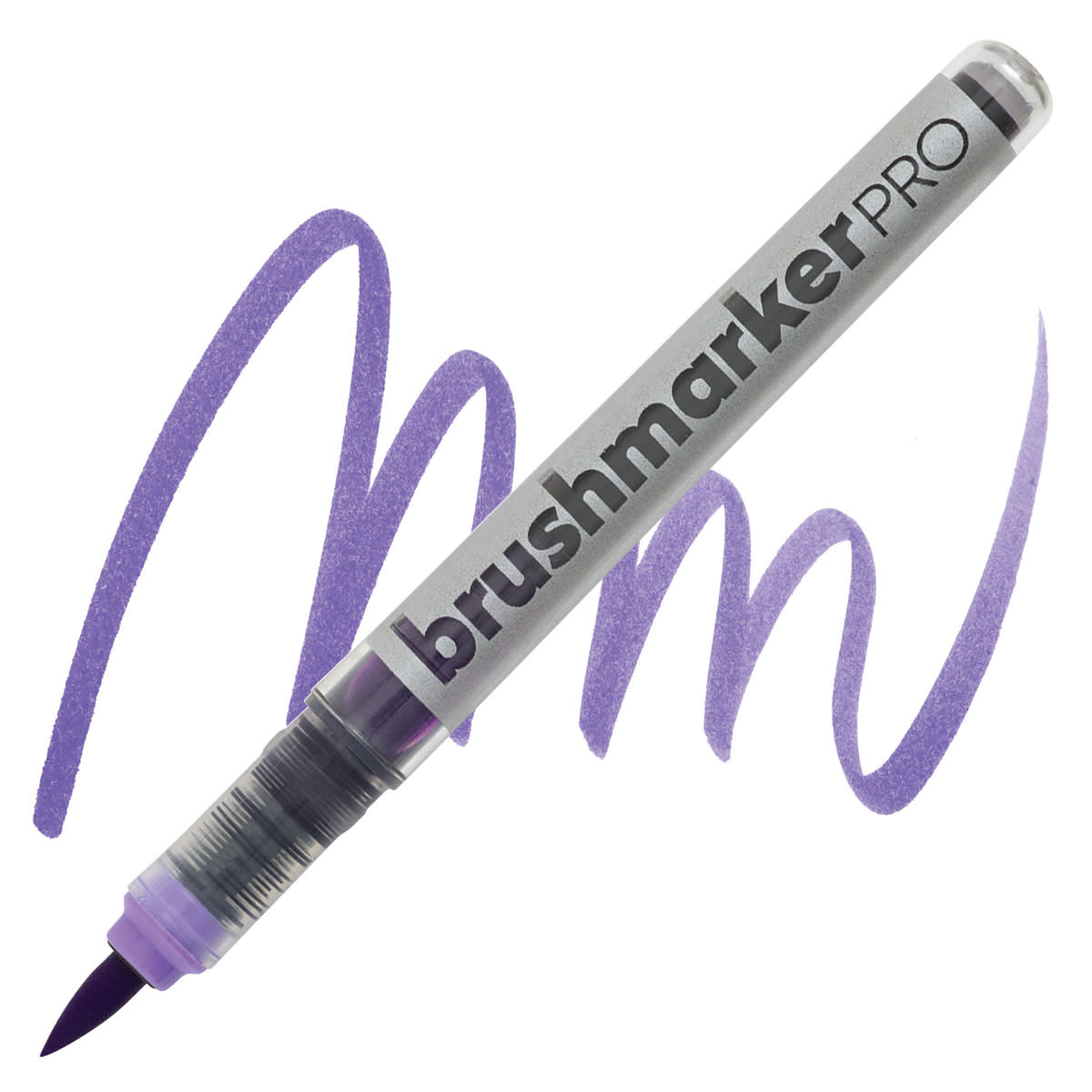 KARIN KARIN PALE VIOLET BRUSHMARKER PRO MARKER