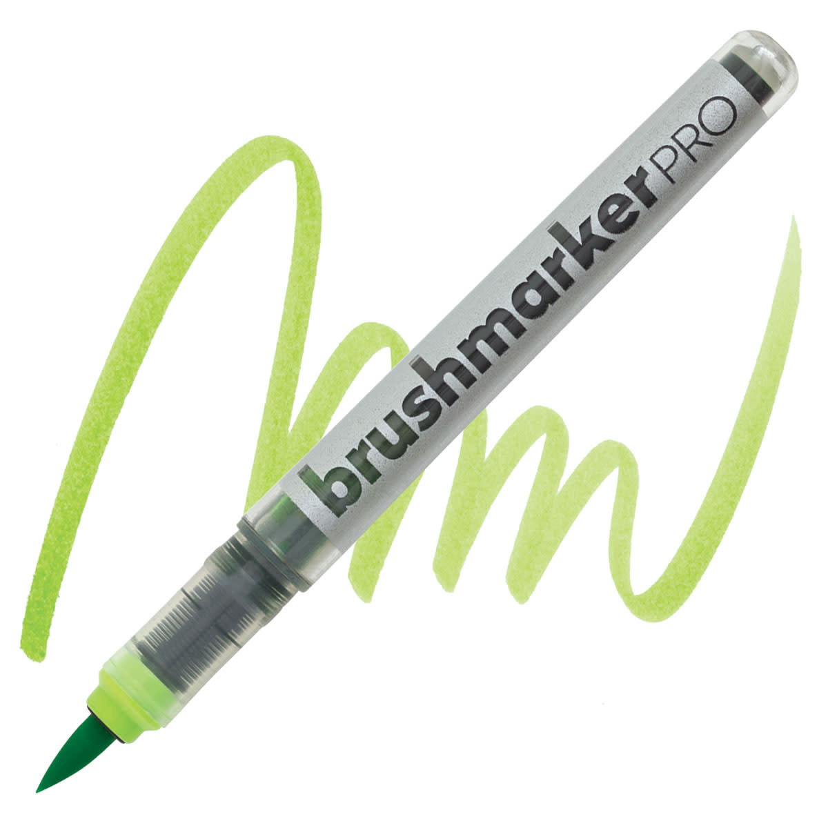 KARIN KARIN APPLE BRUSHMARKER PRO MARKER