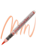 KARIN KARIN SOFT PEACH 1 BRUSHMARKER PRO MARKER