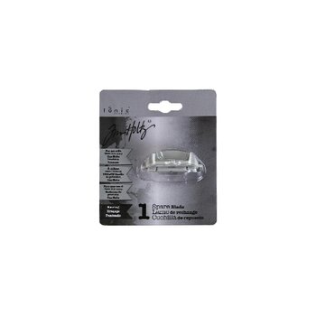 TONIC TONIC STUDIOS TIM HOLTZ PRECISION TRIMMER REFILL SCORING BLADE