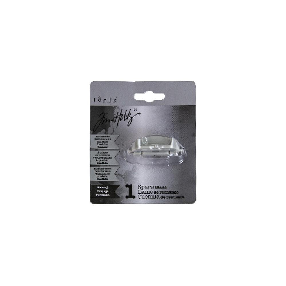 TONIC TONIC STUDIOS TIM HOLTZ PRECISION TRIMMER REFILL SCORING BLADE
