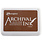 RANGER RANGER ARCHIVAL INK PAD COFFEE