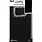 RANGER DYLUSIONS DYALOG INSERT BOOK BLACK #2