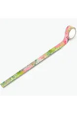 AALL & CREATE AALL & CREATE JANET KLEIN #91 CASABLANCA CALLING WASHI TAPE