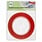 3L HOME HOBBY EXTREME DOUBLE SIDED TAPE 1/2 "