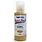 PAPER ARTSY PAPER ARTSY FRESCO FINISH CARAMEL ACRYLIC PAINT 50ML