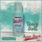 PAPER ARTSY PAPER ARTSY FRESCO FINISH TS-BERMUDA ACRYLIC PAINT 50ML