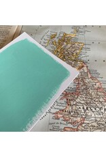 PAPER ARTSY PAPER ARTSY FRESCO FINISH TS-BERMUDA ACRYLIC PAINT 50ML