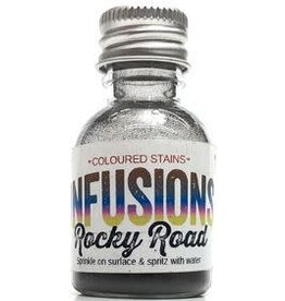 PAPER ARTSY PAPER ARTSY ROCKY ROAD INFUSIONS 15ML
