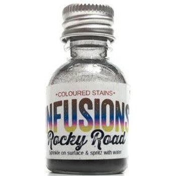 PAPER ARTSY PAPER ARTSY ROCKY ROAD INFUSIONS 15ML