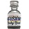 PAPER ARTSY PAPER ARTSY ROCKY ROAD INFUSIONS 15ML