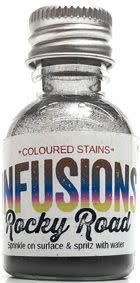 PAPER ARTSY PAPER ARTSY ROCKY ROAD INFUSIONS 15ML