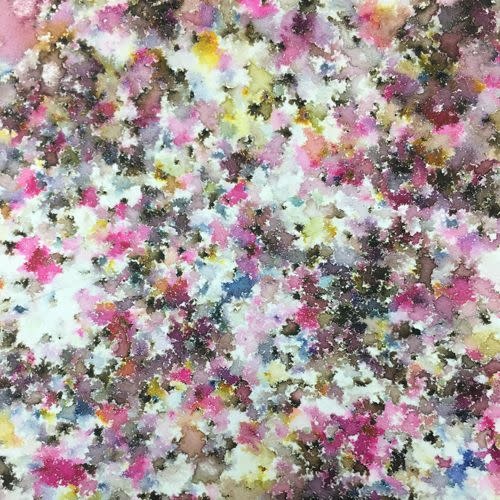 PAPER ARTSY PAPER ARTSY ROCKY ROAD INFUSIONS 15ML