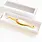 PINKFRESH PINKFRESH STUDIO ESSENTIALS REVERSE CRAFT TWEEZERS