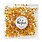 PINKFRESH PINKFRESH STUDIO ESSENTIALS CLEAR DROPS: AMBER