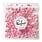 PINKFRESH PINKFRESH STUDIO ESSENTIALS CLEAR DROPS: BLUSH
