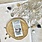 CHOU & FLOWERS CHOU & FLOWERS COLLECTION RÊVE NORDIQUE DOUDOU MISS VIKING CLEAR STAMP