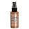 RANGER TIM HOLTZ DISTRESS INK STAIN SPRAY ANTIQUED BRONZE 1.9OZ
