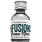 PAPER ARTSY PAPER ARTSY GREEN MAN INFUSIONS 15ML