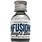 PAPER ARTSY PAPER ARTSY SLEIGHT BLUE INFUSIONS 15ML
