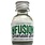 PAPER ARTSY PAPER ARTSY EMERALD ISLE INFUSIONS 15ML