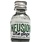 PAPER ARTSY PAPER ARTSY THE SAGE INFUSIONS 15ML