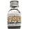 PAPER ARTSY PAPER ARTSY GOLDEN SANDS INFUSIONS 15ML