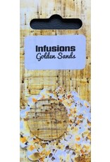 PAPER ARTSY PAPER ARTSY GOLDEN SANDS INFUSIONS 15ML