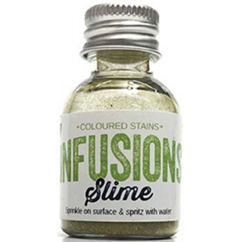 PAPER ARTSY PAPER ARTSY SLIME INFUSIONS 15ML