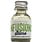 PAPER ARTSY PAPER ARTSY SLIME INFUSIONS 15ML