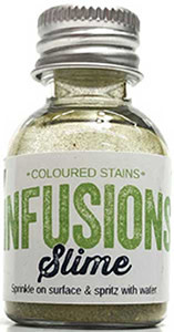 PAPER ARTSY PAPER ARTSY SLIME INFUSIONS 15ML