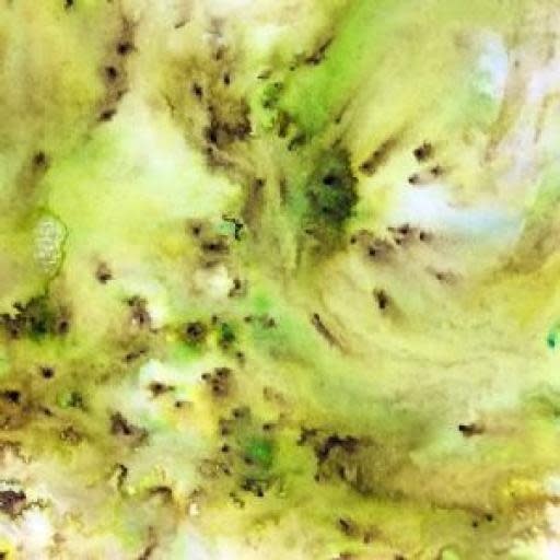 PAPER ARTSY PAPER ARTSY SLIME INFUSIONS 15ML