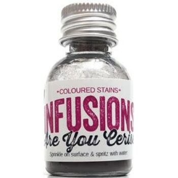 PAPER ARTSY PAPER ARTSY ARE YOU CERISE INFUSIONS 15ML