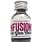 PAPER ARTSY PAPER ARTSY ARE YOU CERISE INFUSIONS 15ML