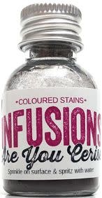 PAPER ARTSY PAPER ARTSY ARE YOU CERISE INFUSIONS 15ML