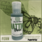 PAPER ARTSY PAPER MATTINT FRESCO TINTS FERN 50ml