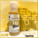 PAPER ARTSY PAPER MATTINT FRESCO TINTS GLOW 50ml