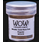 WOW! WOW! METALLIC GOLD RICH PALE REGULAR EMBOSSING POWDER 0.5OZ