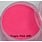 CREATIVE EXPRESSIONS CREATIVE EXPRESSIONS COSMIC SHIMMER TROPIC PINK BLAZE EMBOSSING POWDER 20ML