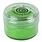 CREATIVE EXPRESSIONS CREATIVE EXPRESSIONS COSMIC SHIMMER LIME BURST EMBOSSING POWDER 20ML