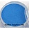 CREATIVE EXPRESSIONS CREATIVE EXPRESSIONS COSMIC SHIMMER GOLDEN SAPPHIRE BLAZE EMBOSSING POWDER 20ML