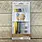 COUTURE CREATIONS COUTURE CREATIONS HOT FOILING PEN SET