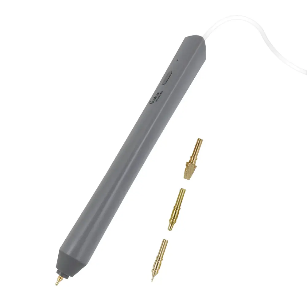 COUTURE CREATIONS COUTURE CREATIONS HOT FOILING PEN SET