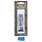 PRIMA PRIMA FINNABAIR ART ALCHEMY FADED DENIM MATTE WAX