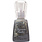 TONIC TONIC STUDIOS NUVO SHIMMER POWDER STORM CLOUD 20ML
