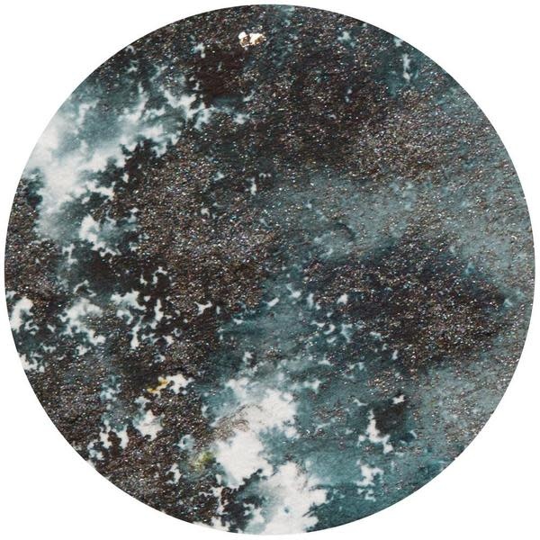 TONIC TONIC STUDIOS NUVO SHIMMER POWDER STORM CLOUD 20ML