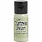 RANGER TIM HOLTZ DISTRESS ACRYLIC PAINT BUNDLED SAGE 1OZ