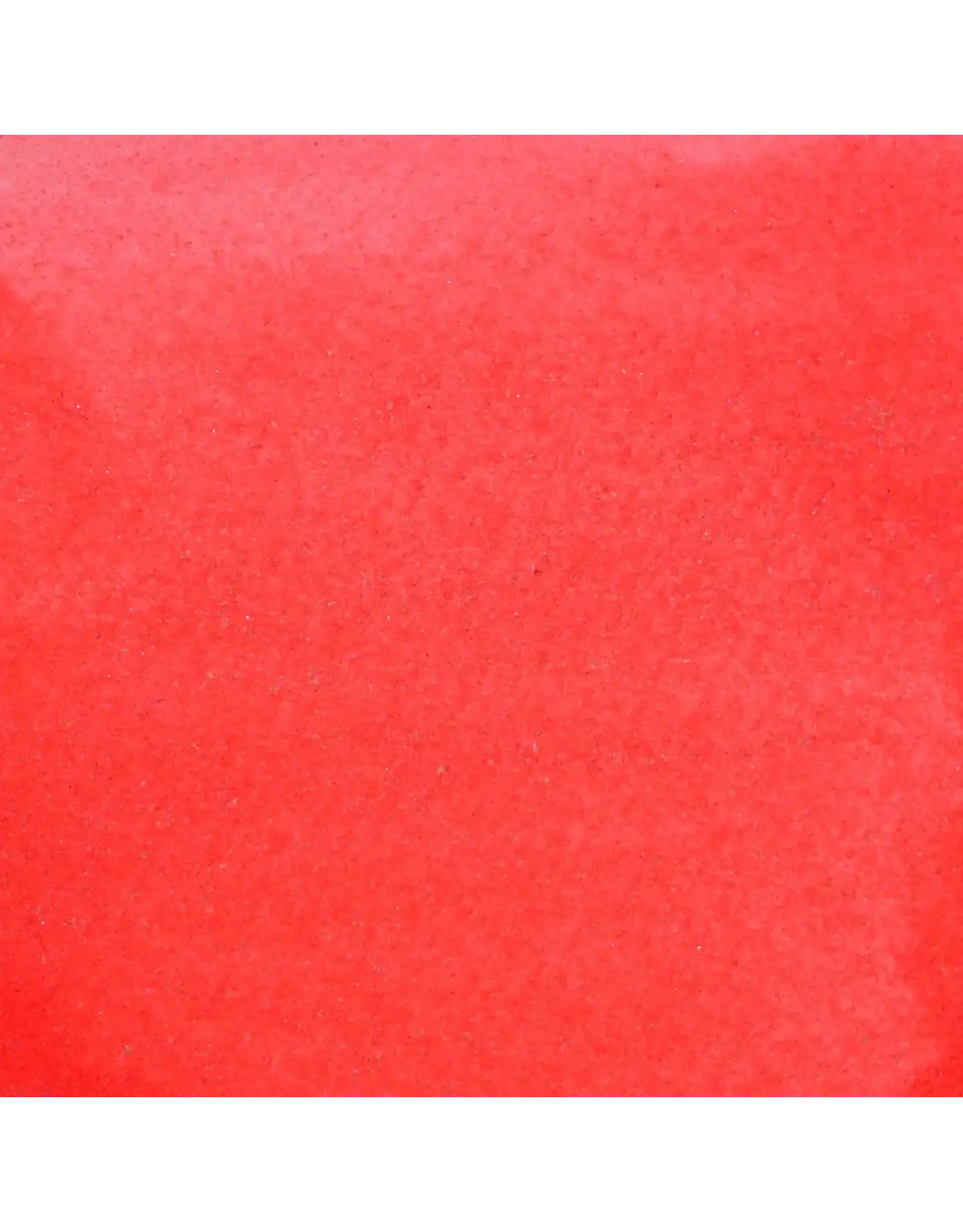 CREATIVE EXPRESSIONS CREATIVE EXPRESSIONS COSMIC SHIMMER JANE DAVENPORT LUCILLE STARPOWER INK