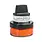 CREATIVE EXPRESSIONS CREATIVE EXPRESSIONS COSMIC SHIMMER LUSTRE POLISH TANGO TEASE 50ML