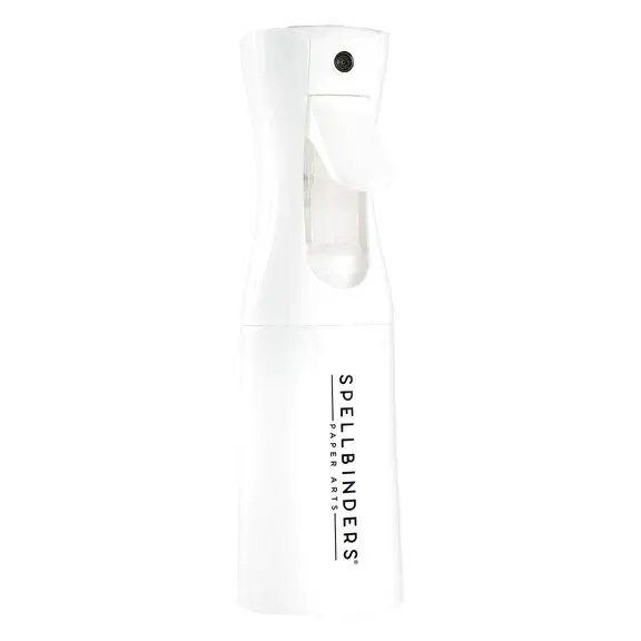 SPELLBINDERS SPELLBINDERS MIGHTY MISTER SPRAY BOTTLE